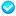 Faravirusi.com Logo