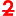 Faravirus.ro Logo