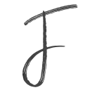 Faraway.life Logo