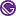 Farawaysouthwest.com Favicon