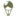 FarawayWorlds.com Favicon