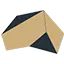 Farazcorian.ir Favicon