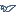 Farazcrs.ir Logo