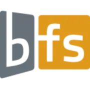 Farbe-BFS.de Logo