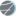 Farberplasticsurgery.com Favicon