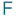 Farbhomes.com Favicon