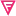 Farbit.net Favicon