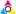 Farbtoner.com Favicon