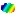 Farbwolke.de Logo