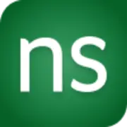 Farcnj.com Favicon
