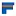 Farco.bg Favicon