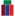 Farcoop.com Favicon