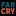 Farcrybrewing.jp Favicon