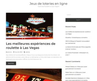 Farcryhq.com(Jouer pour le plaisir ou pour l'argent) Screenshot