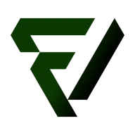 Fardablog.com Logo