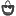 Fardamarket.com Logo