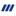 Fardamento-PSP.pt Favicon