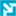 Fardata.pl Favicon