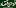 Fardayeeghtesad.com Favicon