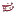 Fardbaf.com Logo