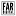 Fardigital.com Favicon