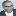 Fardjohnmar.com Favicon