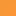 Fardog.io Favicon