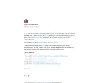 Fardog.io(fardog) Screenshot