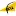 Fare-Mali.org Favicon