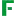 Fare.cz Logo