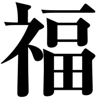 Farea.jp Favicon