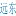 Fareastcontainers.com Favicon