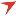 Farebuddies.com Favicon