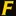 Farecla.com Logo
