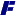 Fareco.com.pe Favicon