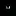 Fareeforreal.com Favicon