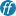 Farefix.com Logo