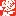 Farehamlabour.org.uk Favicon