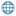 Fareladder.com Favicon