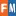 Faremakers.com Favicon