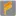 Faren.com Favicon