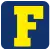 Farenet.pe Favicon