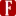 Fareraparfum.ru Favicon