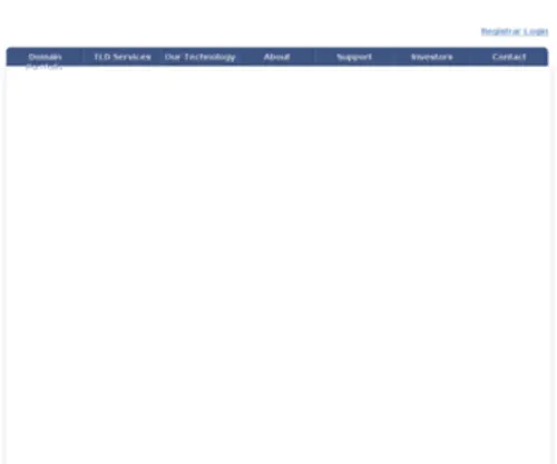 Fares.com(Find Cheap Ticket) Screenshot