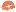 Farescraper.com Favicon