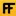 Faresfair.co Favicon