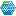 Faresin.by Favicon