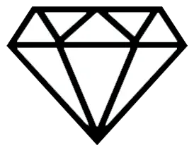 Farewelldiamond.com Logo