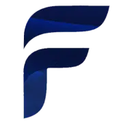 Farex.net Logo