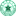Farexian.net Favicon